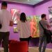 Arteba confirma la fecha de su próxima edición