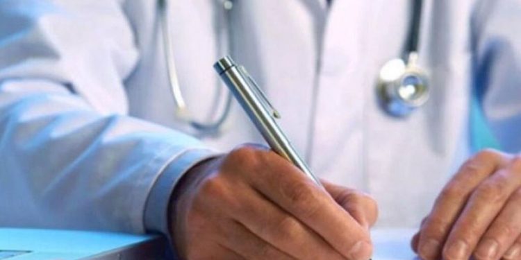 Aseguran que el decreto que desregula las obras sociales no tiene efecto en Río Negro