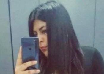 Asesinaron a una joven de un disparo en Termas de Río Hondo