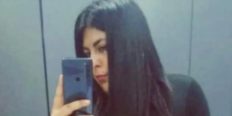 Asesinaron a una joven de un disparo en Termas de Río Hondo