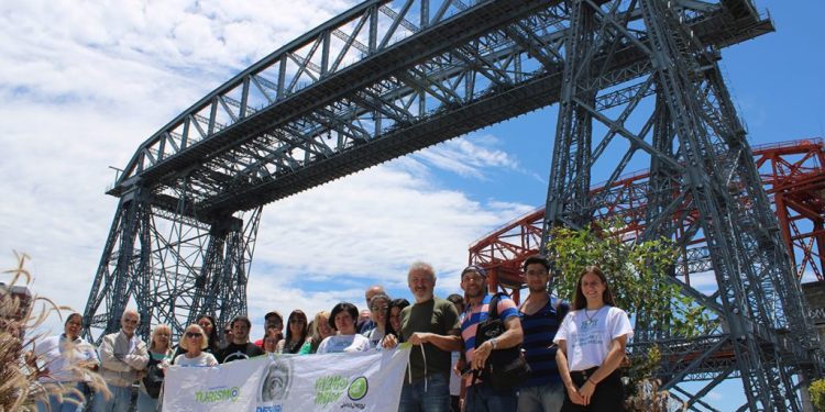 Avellaneda para conocer: historia, naturaleza, cultura y fútbol