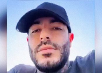 Brasil liberó al hermano de Sebastián Marset