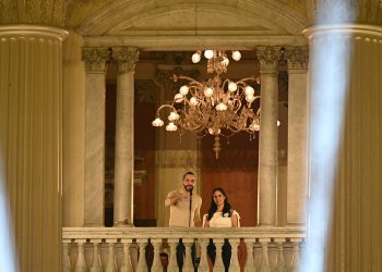 Bukele fue reelecto con el 85% y gobernará sin oposición