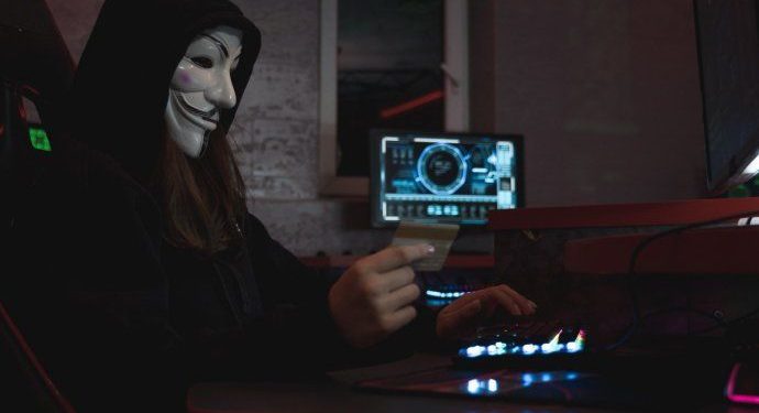 Cada 5 horas denuncian un delito contra la identidad digital en la ciudad de Buenos Aires