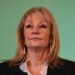 Carolina Cosse le pidió al gobierno “no hacerse el gallito” por la situación en Venezuela