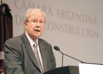 Causa Cuadernos: otros dos imputados piden nulidad de los testimonios tomados bajo coerción