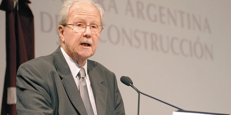 Causa Cuadernos: otros dos imputados piden nulidad de los testimonios tomados bajo coerción