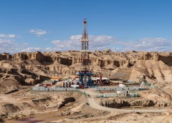 Cayeron los precios del petróleo luego de que se aligeren levemente las precoupaciones de Medio Oriente