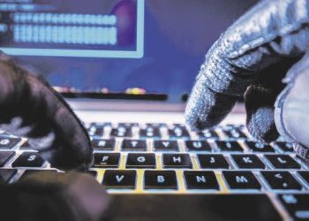 Ciberseguridad: cómo evitar caer en las estafas que usan ChatGPT