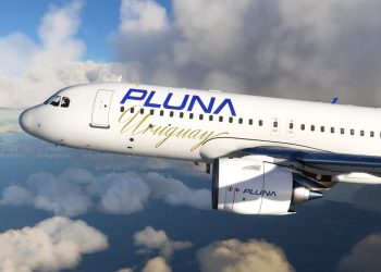 Colorados y blancos recriminan al Frente Amplio por la condena millonaria por Pluna