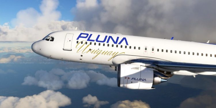 Colorados y blancos recriminan al Frente Amplio por la condena millonaria por Pluna