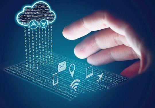 Cómo elegir un proveedor de servicios en la nube