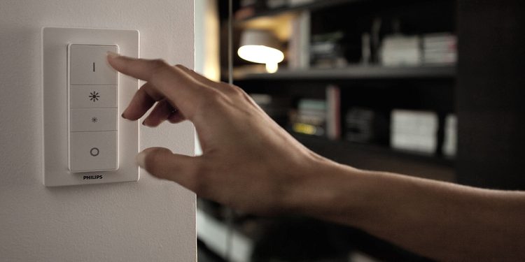 Cómo serán los aumentos de las tarifas eléctricas en cada categoría