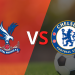 Con doblete de Conor Gallagher, Chelsea derrotó a Crystal Palace