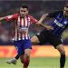 Con presencia argentina, Inter recibe a Atlético Madrid por la Champions League