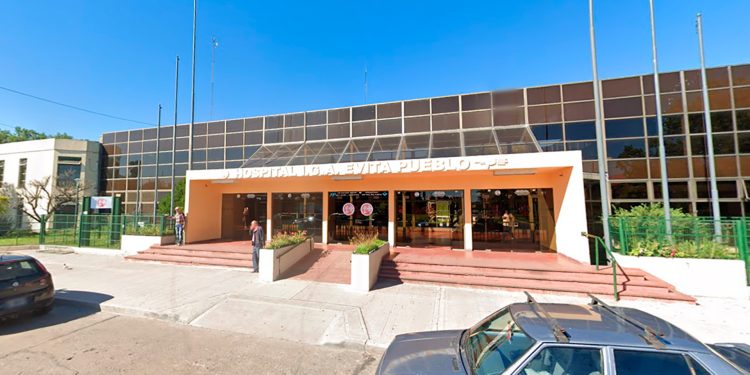 Condenaron a un cirujano por abuso sexual contra una joven paciente