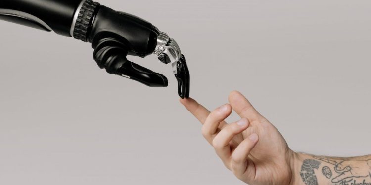 Conocé a Sora: la Inteligencia Artificial que permite crear videos hiperrealistas