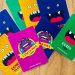 Crean un juego de cartas para «romper el hielo» al iniciar vínculos de adopción