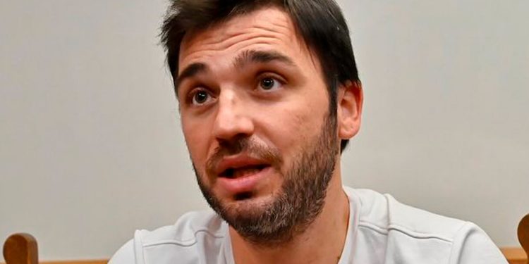 Crece el contrapunto entre el Gobierno de Milei y los gobernadores, encabezados por Torres