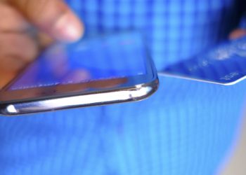 Crecen los créditos digitales otorgados por fintech en la Argentina