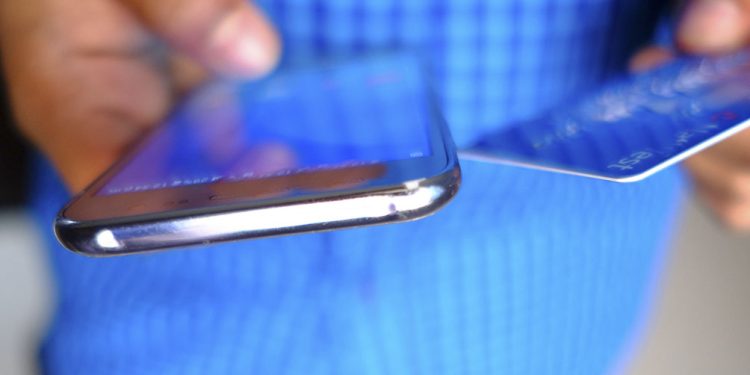 Crecen los créditos digitales otorgados por fintech en la Argentina