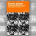 “Cuando se agudiza una crisis, las economías populares activan sus saberes”