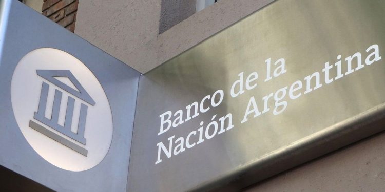 Denuncian que el Gobierno avanza en la privatización del Banco Nación