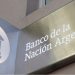 Denuncian que el Gobierno avanza en la privatización del Banco Nación