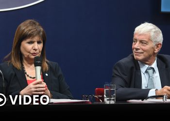 Denunciaron una red de trata que operaba mediante planes sociales en Chaco