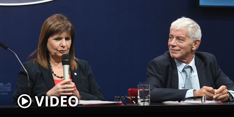 Denunciaron una red de trata que operaba mediante planes sociales en Chaco