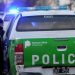 Detuvieron a cuatro policías bonaerenses acusados de proteger a vendedores de drogas