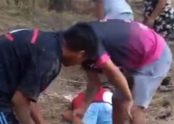 Detuvieron a un quinto acusado por la masacre de los terrenos tomados en González Catán