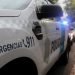 Detuvieron al hombre que mordió a su pareja y le arrancó un pedazo de oreja en Avellaneda