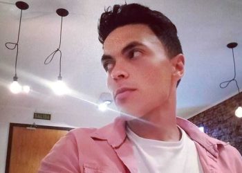 Detuvieron al policía que chocó ebrio y mató a un joven en Lincoln