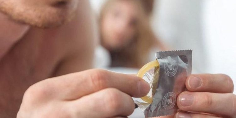 Día Mundial del Preservativo: solo el 17% de adolescentes y jóvenes lo usa siempre
