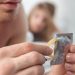 Día Mundial del Preservativo: solo el 17% de adolescentes y jóvenes lo usa siempre