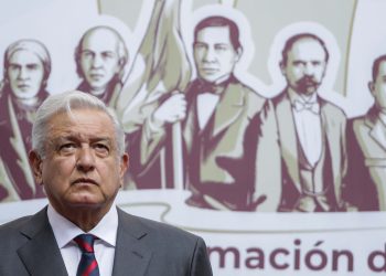 Doce muertos en enfrentamientos de bandas en el sur de México