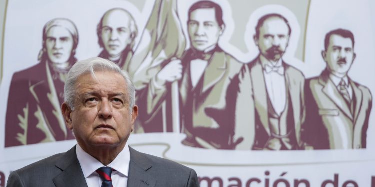 Doce muertos en enfrentamientos de bandas en el sur de México