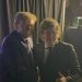 Donald Trump le pidió a Javier Milei que “haga a la Argentina grande otra vez”