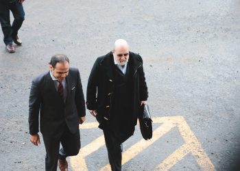 Duro golpe a la causa Cuadernos: un empresario probó con un documento que su confesión fue obtenida bajo coerción