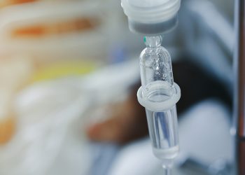 Ecuador se convierte en el segundo país latinoamericano en despenalizar la eutanasia