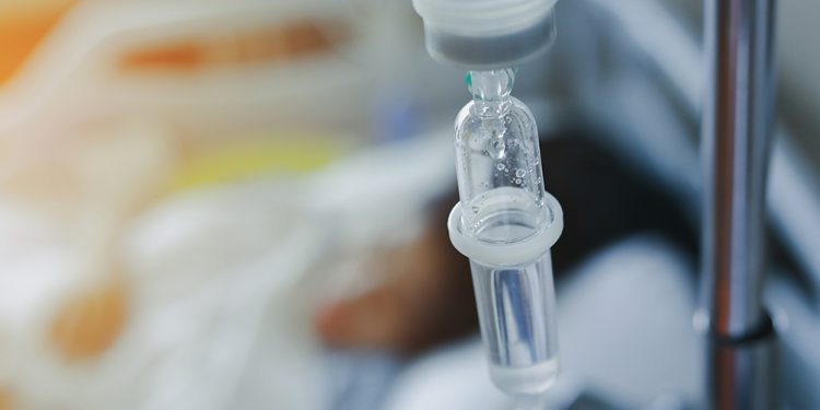 Ecuador se convierte en el segundo país latinoamericano en despenalizar la eutanasia