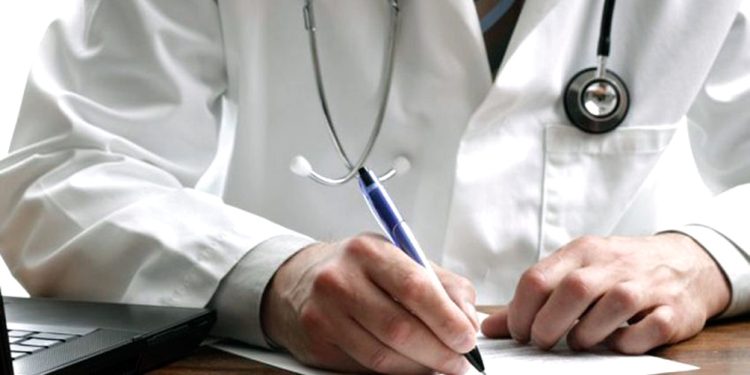 El 70% de los usuarios de medicina prepaga considera cambiar su cobertura de salud actual