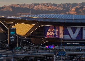 El ajuste llegó a EEUU: las cuatro gigantes del deporte se unen para abaratar costos