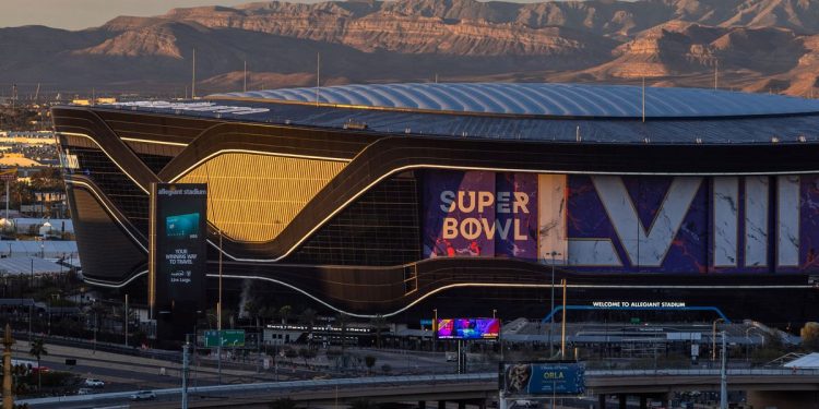 El ajuste llegó a EEUU: las cuatro gigantes del deporte se unen para abaratar costos