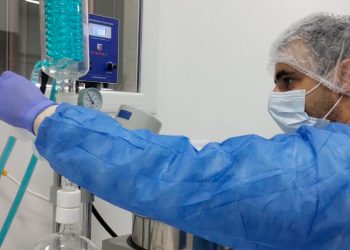 El aporte de prepagas de salud al Fondo Solidario “no debería trasladarse a la cuota”