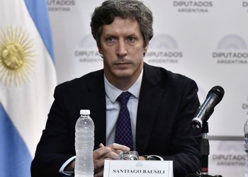 El BCRA adjudicó US$271 millones en la primera subasta de la Serie 2 del Bopreal