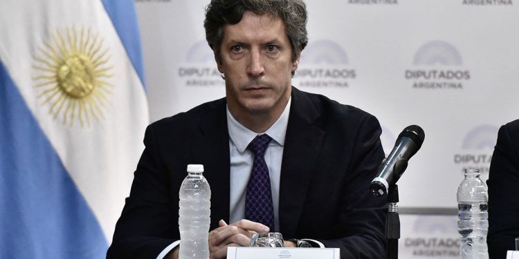 El BCRA adjudicó US$271 millones en la primera subasta de la Serie 2 del Bopreal