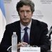 El BCRA adjudicó US$271 millones en la primera subasta de la Serie 2 del Bopreal