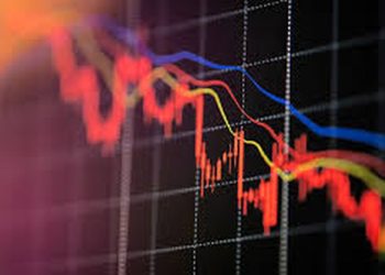 El BCU buscará colocar $ 13.400 M con 3 títulos